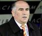 Kayserispor altyapı antrenörleri belli oldu