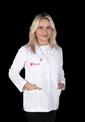 Detoks yerine dengeli beslenme önerisi