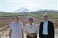 Başkan Büyükkılıç müjdeyi verdi: Erciyes’in Develi Kapısı’na yürüyen bant