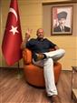 Belçika Savunma Bakanı Francken: "Tekrar merhaba benim güzel Türkiye’m"