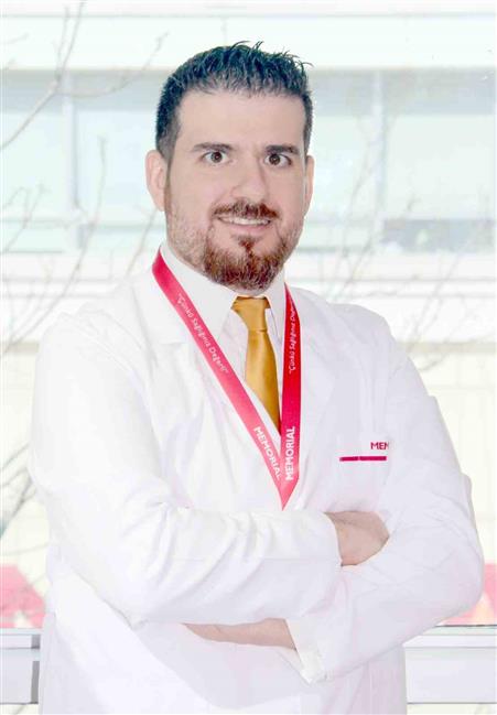Aşırı sıcaklarda hamilelerin vücut ısısını düşüren 9 öneri
