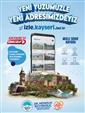 Başkan Büyükkılıç’tan Dijital Kayseri vizyonunda yeni adım: izle.kayseri.bel.tr