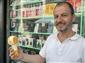 En ekonomik ve pratik serinleme aracı "El pervanesi"