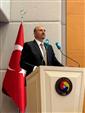 Trafik sigortasında yeni dönem: Hasar tutarı ve değer kaybı aynı anda hesaplanacak