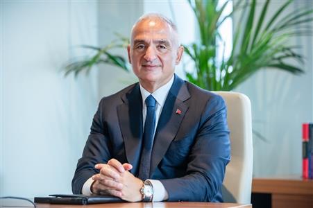 Dünya liderlerini Türkiye’nin ezgileri karşıladı
