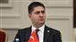 Özdemir’den çarpıcı FETÖ açıklaması: "FETÖ için Kayseri önemli bir merkez"