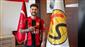 Eskişehirspor’dan 2 yeni transfer