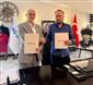 Sivas Medicana Hastanesi Sivasspor’un yeniden sağlık sponsoru oldu