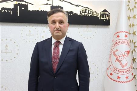 Kayseri’den 8 öğrenci LGS’de tam puan aldı