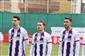 Ankara Keçiörengücü ilk hafta Antalyaspor ile karşılaşacak
