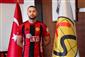 Eskişehirspor’da çifte transfer: Hem iç hem dış transferde imzalar atıldı