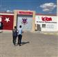 14 yıl hapis cezasıyla aranan hükümlü JASAT tarafından yakalandı