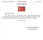 Kamu kurum ve kuruluşlarında çocuk bakımevleri yaygınlaştırılacak
