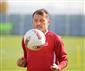 Ziya Erdal yeniden Sivasspor’da