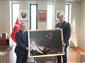 Bakan Ersoy’dan 15 Temmuz mesajı