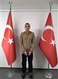MİT’ten DEAŞ’a operasyon: "Sarı bültenle aranan Güler yakalanarak Türkiye’ye getirildi"