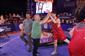 FIBA 3x3 Lite Quest sona erdi