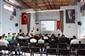 Eskişehir’de hükümlülere tahliye öncesi denetimli serbestlik semineri