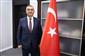 Başkan Büyüksimitci: "15 Temmuz’da milletimiz demokrasisine sahip çıktı, bugün aynı ruhla üretmeye devam ediyoruz"