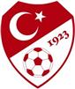 Bölgesel Amatör Lig’in ismi değişti