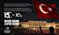 ASO Başkanı Ardıç: "15 Temmuz 2016 gecesi aziz milletimiz, milli iradenin üzerinde hiçbir gücün olamayacağını tüm dünyaya göstermiştir"
