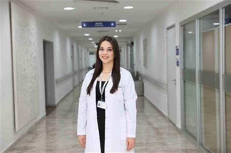 Tatile çıkmak strese sebep olmasın