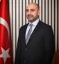 Başkan Bağlamış: "Milletin birlik ve beraberlik ruhuyla yazdığı destan hiçbir zaman unutulmayacak"