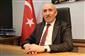 Başkan Odakır’dan 15 Temmuz mesajı