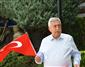 TESK Başkanı Palandöken: "15 Temmuz, milli iradeye sahip çıkmanın simgesidir"