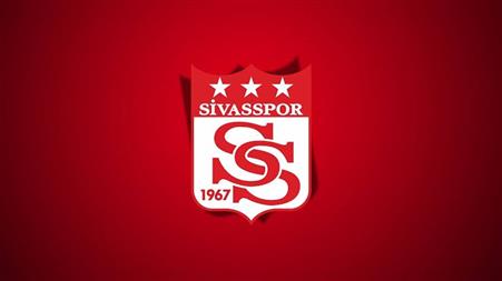 FIFA’dan Sivasspor’a üç dönem transfer yasağı daha