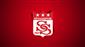 FIFA’dan Sivasspor’a üç dönem transfer yasağı daha