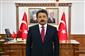 Kırşehir Valisi Demiryürek: "Türk Milleti, millî iradenin üzerinde hiçbir gücün olamayacağını tüm dünyaya gösterdi"