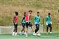 Konyaspor, Slovenya kampındaki hazırlıklarını sürdürüyor