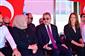Vali Yılmaz’dan 15 Temmuz Şehidi Fatih Dalgıç’ın ailesine ziyaret