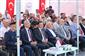 ERÜ’den ‘15 Temmuz Demokrasi ve Milli Birlik Günü’ töreni