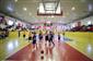 Sivas Gücü Belediyespor’dan 4 kategoride 4 derece