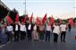 Başkan Özdoğan: "15 Temmuz’u unutmayacağız, unutturmayacağız"