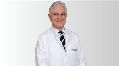 Türkiye’de ölümlerin yüzde 40’ı kalp hastalıklarından kaynaklanıyor