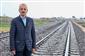 Yerli tren simülatörü geliştirilecek