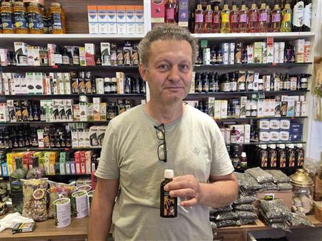 Tatile gideceklere doğal bronzlaşma reçetesi