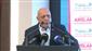 HAK-İŞ Başkanı Arslan: "Türkiye’nin gücü olarak gördüğümüz HAK-İŞ’i ve sendikalarımızı yücelteceğiz"