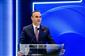 Türkiye’nin yerli atomik saati uzaya fırlatıldı