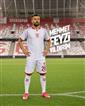 Feyzi Yıldırım yeniden Sivasspor’da