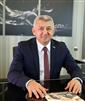 KAMİAD’dan Türkiye genelinde teşkilatlanma atağı