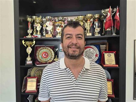 LGS listesinin şifreleri