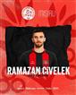 Ramazan Civelek Karagümrük’e transfer oldu