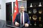 İSO İkinci 500 Listesi’nde 15 Kayseri firması yer aldı