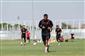 Sivasspor, Sivas kampını tamamladı