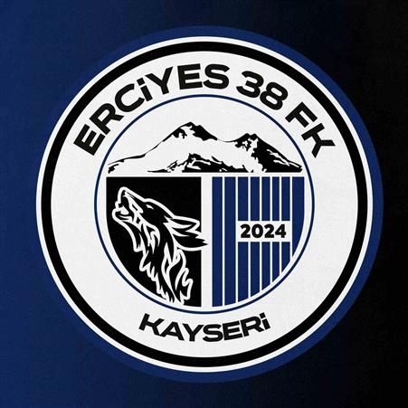 Erciyes 38 FK, Olağanüstü Kongre’ye gidiyor