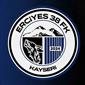 Erciyes 38 FK, Olağanüstü Kongre’ye gidiyor